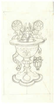 Visualizza l'immagine "FD D 1807"